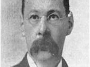 Sir Thomas Walker Arnold (1864-1930) Parte II